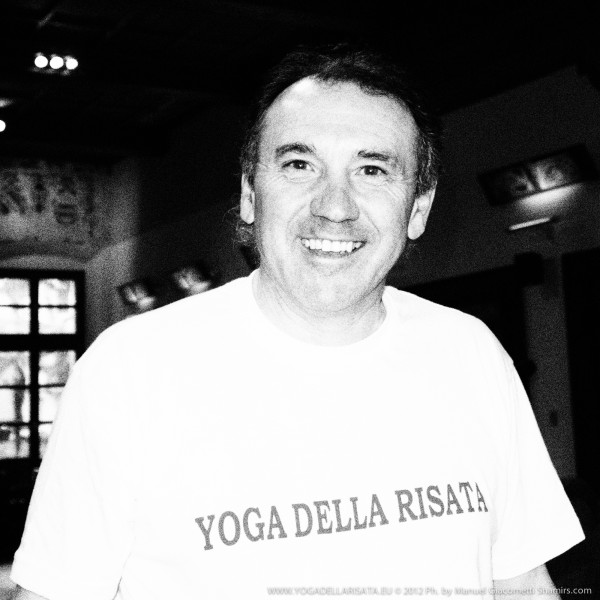 www.yogadellarisata.eu